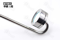Mufan Stainless steel refiner Stainless steel refiner Mufan refiner Atomizer