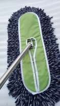 40cm household dust push 60cm home store supermarket big mop 80cm row mop 100cm workshop mop