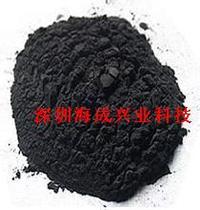 Metal casting lubricated graphite powder Flake graphite powder a large number of supplies(500-6000 mesh)