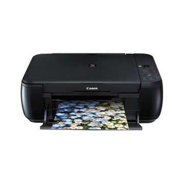 价.g激光家用l351手机照片快速服装cad快递新打印机复印机扫