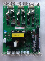 Holip HLP-A and H P transducer 11 15 18 5 22 30 37 45KW power drive