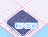 LPC2103FBD48 LPC2103F LPC2103F48 302 LPC11U23FBD48 301