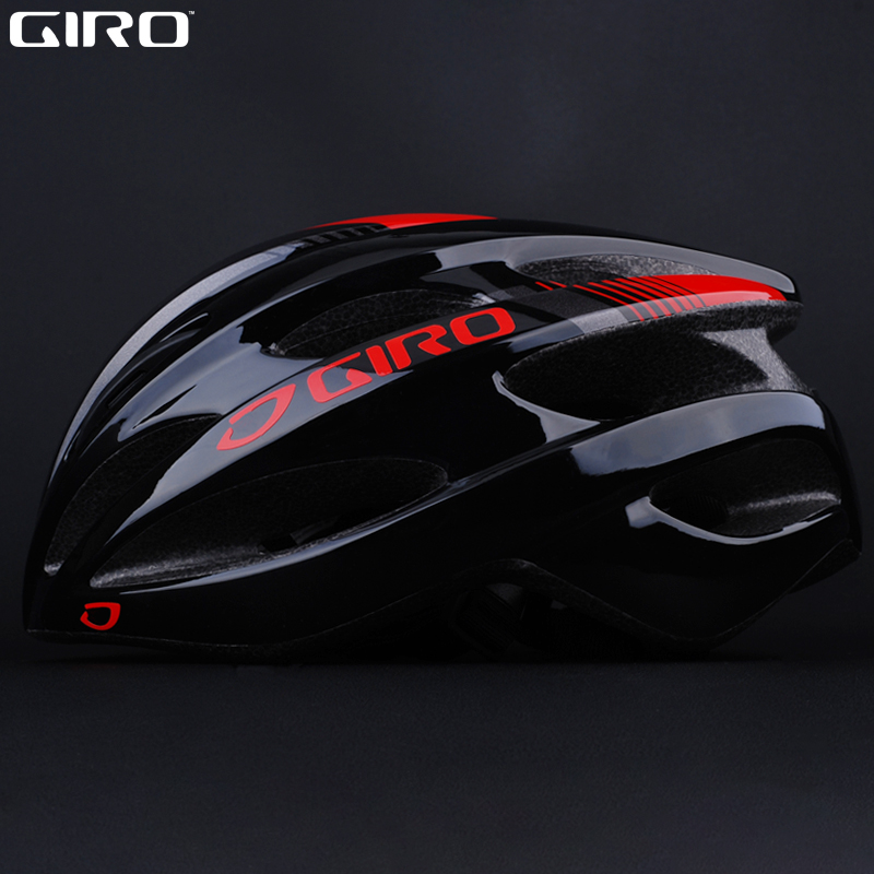 GIRO TrinityAF Bicycle Helmets for Men's and Women's Mountain Bikes