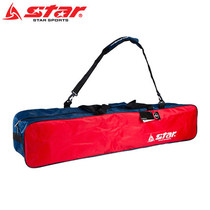 Special STAR STAR football 5-pack ball bag ST451 football equipment bag Football storage bag single shoulder back