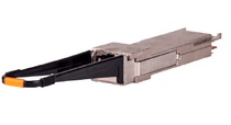 COMPATIBLE H3C QSFP-100G-PSM4-SM1310 100G module 1310nm 500m MPO interface