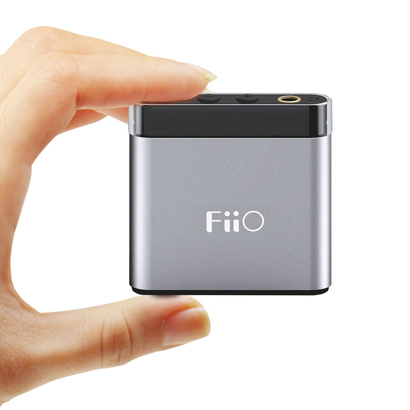 [Spot]FiiO/Fei proud FA1121 A1 portable portable hifi headphone