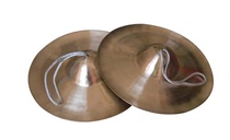 Musical instruments cymbals 15CM cymbals cymbals cymbals cymbals cymbals cymbals cymbals copper cymbals special offers