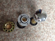 Manufacturer direct EF1-25 EF1-25 EF2-32 EF2-32 EF4-50 EF4-50 hydraulic air filter fuel outlet