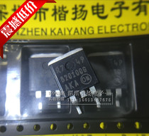 Schottky Diode B20100G MBR20100 MBRB20100CT SMD TO-263 Original