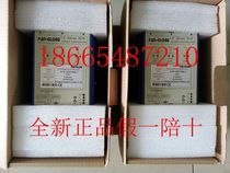 PAN-GLOBE SCR E-3P-380V100A-1 Power Controller Power Regulator