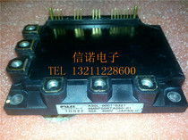 6MBP50RA060-06 6MBP50RA060-05