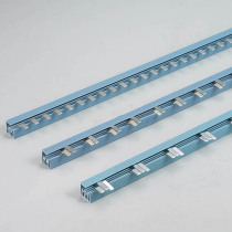 SIPUN New State SUP1-63A 2J Comb