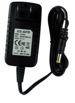 5v1a power adapter factory direct sales (5v2a 5v2 5a 5v3a 5v10A plus money optional)