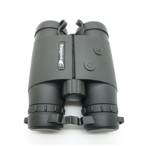Trueyard Tuyadh BP1800 binocular laser rangefinder telescope outdoor long-distance measuring instrument