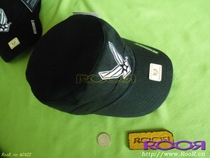 RooR US Air Force AirForce Memorial Hat Baseball Cap Sports Cap (Flat Top)