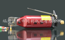 MINLI MINLI AZ7P3 pneumatic wire crimping pliers needle pliers terminal pliers nipple pliers