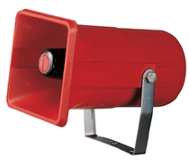 Low-cost supply of South Korea can be used for signal speaker SEN15-WS