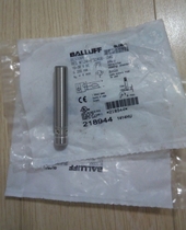 BES0068 BALLUFF proximity sensor BES M12MI-PSC40B-S04G