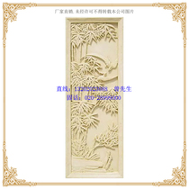 Art sandstone sandstone relief sandstone sculpture relief artificial sandstone TV background wall relief mural