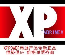 PF225PM11 RLM110PQ46 RLM70PQ47 (XPPOWER)New Inquiry Quote