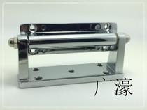 Aggravated type GH-1760 common cold storage hinge thickened refrigerator hinge removal type freezer door hinge
