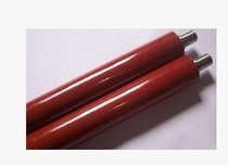 Applicable Toshiba 167 the lower roller 181 180 203 205 E18 fixing roller 163 165 166