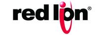IMP23107 IMP23107 REDLION products new advantages supply