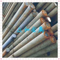 Northeast special steel Y11Cr17 round steel bar Bar material Y11Cr17 wire Stainless steel solid iron bar handle hot rolled steel