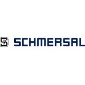 SCHMERSAL AZR31T2 24VAC relay products new supply details consultation