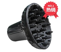Factory price direct selling curly hair new wind hood styling hair dryer large drying hood drying hair dryer hair dryer
