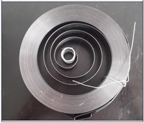 Roll - drum Water drum electric drum drum fittings roller spindle wire - roller spring