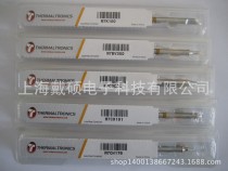 M6CP201 soldering iron tip hot magic Thermaltronics alternative METCAL STTC-037P