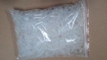 Disposable centrifuge tube Plastic centrifuge tube 0 2 0 5 1 5 2 5 10 15 50 pointed bottom round bottom centrifuge tube