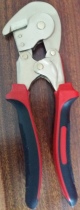 Explosion-proof pliers explosion-proof olecranon pliers aluminum bronze olecranon pliers beryllium bronze olecranon pliers explosion-proof olecranon pliers olecranon pliers