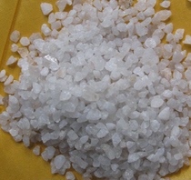 4kg water treatment high quality quartz sand filter material pure white quartz sand filter material low price