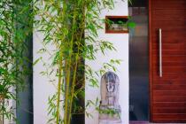  Five-in-one Discount Standard Room