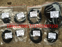 Dongfanghong Dongfeng new Holland tractor seal ring