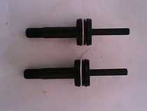 Taiwan Dongli pull nail gun AR-700C1 700C2 700C3 (rivet gun) 12#upper piston