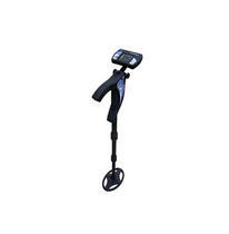 Lunar Lamp Holographic 3D Internet of Things Drifter Underground Gold Search for 3D Metal Scanner