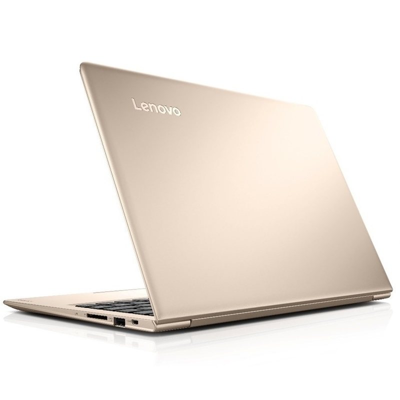 lenovo/联想 ideapad 710s-13isk i5/i7轻薄笔记本电脑13.3" 720s