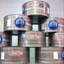 US original imported ship plate 333# wax FRP demoulding wax mould demoulding wax