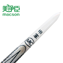 Toluene detection tube formaldehyde detector special reagent eight six-in-one test tube Detection Consumables Gas Reagent