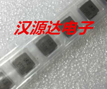 One-piece high current inductor 0630－1R0 1UH 22A copper core coil EM-10AM05V01