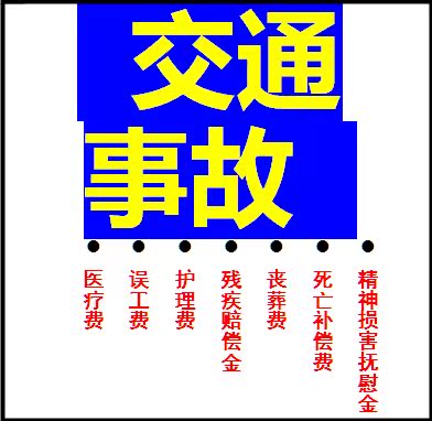 炸厕所mp3下载