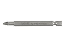 Original imported ilto YT-0485 0486 0487 screwdriver screw batch non-slip cross Lenger