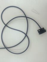 Qiaoshan Treadmill Original Speed Sensor JOHNSON VISION HORIZON TREO TEMPO