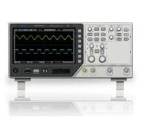  Hantek MSO7102BLG Desktop digital Oscilloscope 25MHz Arbitrary function signal generator