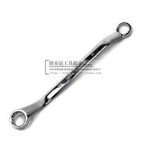 Depended on the plum blossom wrench OFSF13 14 15 16 17 18 19 2122 23 24 26 27 30 32
