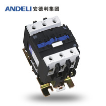 Andeli AC contactor CJX2-9511 380V 220V 110V 36V 24V