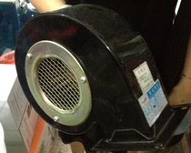 60W 80W 250W 370W 550W 750W 1250 centrifugal fan blast Manda Manda MDYA